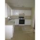 2471 Tall Oak Drive, Buford, GA 30519 ID:1488879