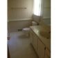 2471 Tall Oak Drive, Buford, GA 30519 ID:1488880