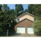 2471 Tall Oak Drive, Buford, GA 30519 ID:1488881