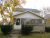 507 Cherry St Genoa, OH 43430