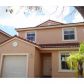 1624 SE 20 RD, Homestead, FL 33035 ID:1512525