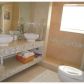 1404 RODMAN ST, Hollywood, FL 33020 ID:1081121