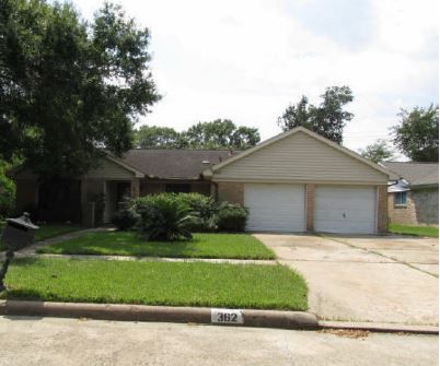 362 Queenstown Road, Houston, TX 77015