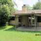 362 Queenstown Road, Houston, TX 77015 ID:918342