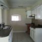 362 Queenstown Road, Houston, TX 77015 ID:918344