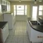 362 Queenstown Road, Houston, TX 77015 ID:918345