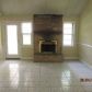 362 Queenstown Road, Houston, TX 77015 ID:918346