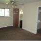 362 Queenstown Road, Houston, TX 77015 ID:918349