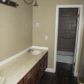 362 Queenstown Road, Houston, TX 77015 ID:918350