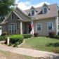 23 Briar Patch, Little Rock, AR 72211 ID:1096581