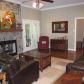 23 Briar Patch, Little Rock, AR 72211 ID:1096582