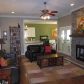 23 Briar Patch, Little Rock, AR 72211 ID:1096583