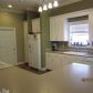 23 Briar Patch, Little Rock, AR 72211 ID:1096584