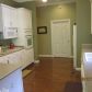 23 Briar Patch, Little Rock, AR 72211 ID:1096585