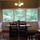 23 Briar Patch, Little Rock, AR 72211 ID:1096586