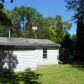 28701 105th St, Trevor, WI 53179 ID:916798