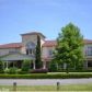 56 Isbell Ln, Little Rock, AR 72223 ID:1094424