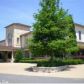 56 Isbell Ln, Little Rock, AR 72223 ID:1094425