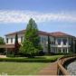 56 Isbell Ln, Little Rock, AR 72223 ID:1094426