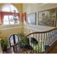 56 Isbell Ln, Little Rock, AR 72223 ID:1094430