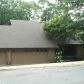 34 Perdido Cir, Little Rock, AR 72211 ID:1096571