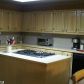 34 Perdido Cir, Little Rock, AR 72211 ID:1096576