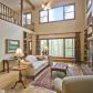 5721 Studer Rd, Little Rock, AR 72211 ID:1096639