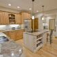 5721 Studer Rd, Little Rock, AR 72211 ID:1096640