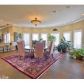 56 Isbell Ln, Little Rock, AR 72223 ID:1094433