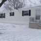 3508 5th Ave. SW, Austin, MN 55912 ID:1094598