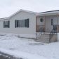 3604 6th PL SW, Austin, MN 55912 ID:1094600