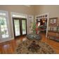 4730 Spout Springs Road, Buford, GA 30519 ID:1500585