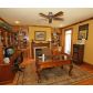 4730 Spout Springs Road, Buford, GA 30519 ID:1500586