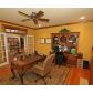 4730 Spout Springs Road, Buford, GA 30519 ID:1500587