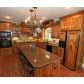 4730 Spout Springs Road, Buford, GA 30519 ID:1500590