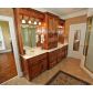 4730 Spout Springs Road, Buford, GA 30519 ID:1500593