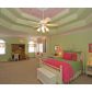 4730 Spout Springs Road, Buford, GA 30519 ID:1500594