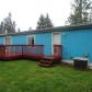 261 SE Alpine Avenue, Shelton, WA 98584 ID:147430