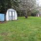 261 SE Alpine Avenue, Shelton, WA 98584 ID:147433