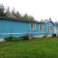 261 SE Alpine Avenue, Shelton, WA 98584 ID:147436