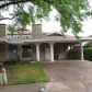 739 Valiant Circle, Garland, TX 75043 ID:152261