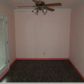 739 Valiant Circle, Garland, TX 75043 ID:152263