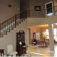 7301 Ruth Ann Ln, Little Rock, AR 72223 ID:1094310