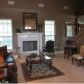 7301 Ruth Ann Ln, Little Rock, AR 72223 ID:1094311