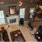 7301 Ruth Ann Ln, Little Rock, AR 72223 ID:1094312