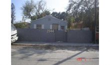 2944 NW 44 ST Miami, FL 33142