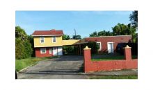 1759 NW 43 ST Miami, FL 33142