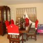 1061 SE 20 RD, Homestead, FL 33035 ID:1488904