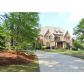 2804 Pucketts Mill Road, Buford, GA 30519 ID:1497288