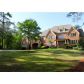 2804 Pucketts Mill Road, Buford, GA 30519 ID:1497289